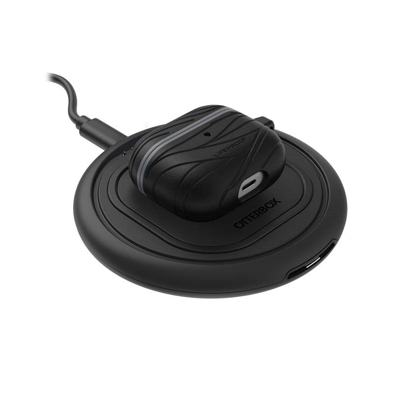 LifeProof AirPods 3rd Gen Case LifeProof AirPods 3rd Gen Case